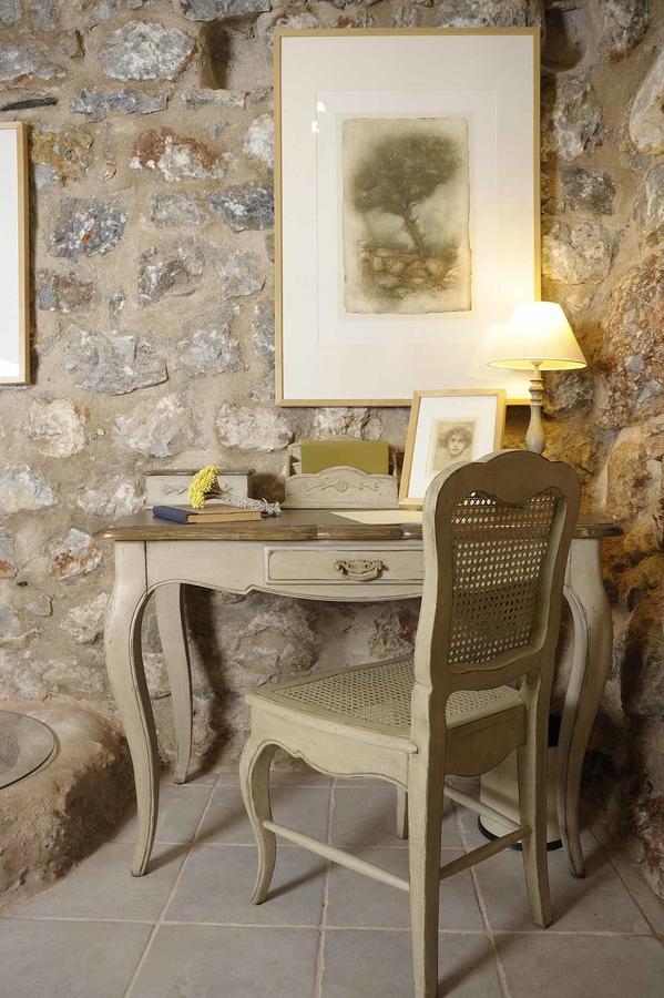 Citta Dei Nicliani Hotel Koíta Екстериор снимка